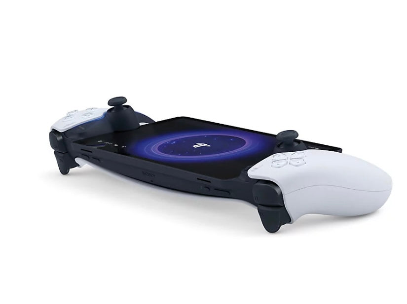 PlayStation portable